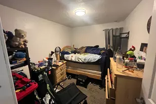 3473 N Delta St, Eagle Mountain, UT 84005 - Photo 61