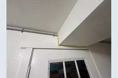 3473 N Delta St, Eagle Mountain, UT 84005 - Photo 49