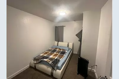 3473 N Delta St, Eagle Mountain, UT 84005 - Photo 55