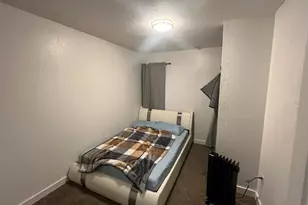 3473 N Delta St, Eagle Mountain, UT 84005 - Photo 55