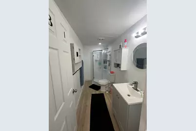 3473 N Delta St, Eagle Mountain, UT 84005 - Photo 51