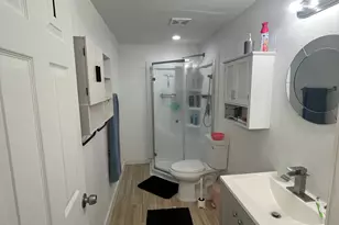 3473 N Delta St, Eagle Mountain, UT 84005 - Photo 51