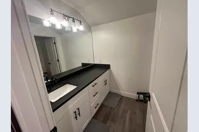 3473 N Delta St, Eagle Mountain, UT 84005 - Photo 21