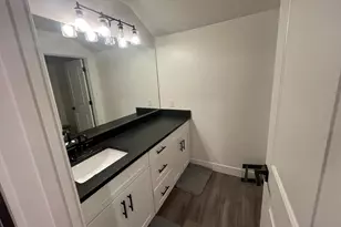 3473 N Delta St, Eagle Mountain, UT 84005 - Photo 21