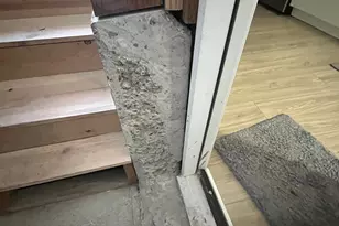 3473 N Delta St, Eagle Mountain, UT 84005 - Photo 47