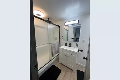 3473 N Delta St, Eagle Mountain, UT 84005 - Photo 31