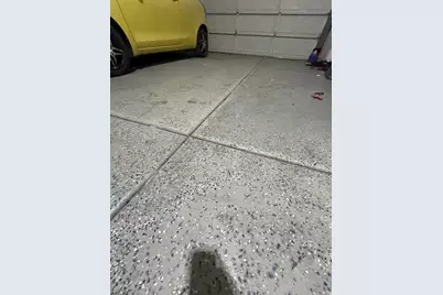 3473 N Delta St, Eagle Mountain, UT 84005 - Photo 39