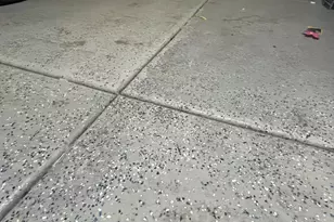 3473 N Delta St, Eagle Mountain, UT 84005 - Photo 39