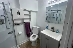 3473 N Delta St, Eagle Mountain, UT 84005 - Photo 53