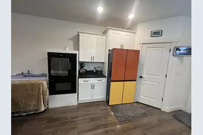 3473 N Delta St, Eagle Mountain, UT 84005 - Photo 5