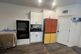 3473 N Delta St, Eagle Mountain, UT 84005 - Photo 5