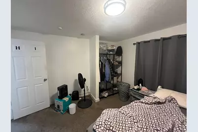 3473 N Delta St, Eagle Mountain, UT 84005 - Photo 59