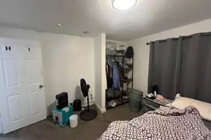 3473 N Delta St, Eagle Mountain, UT 84005 - Photo 59