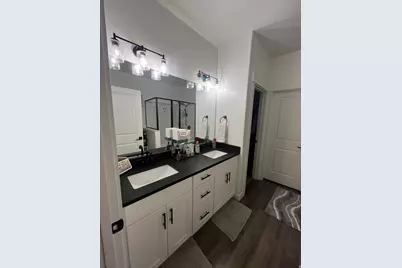 3473 N Delta St, Eagle Mountain, UT 84005 - Photo 11