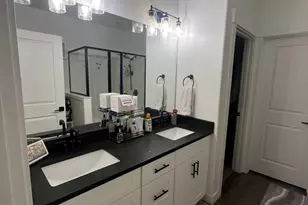 3473 N Delta St, Eagle Mountain, UT 84005 - Photo 11