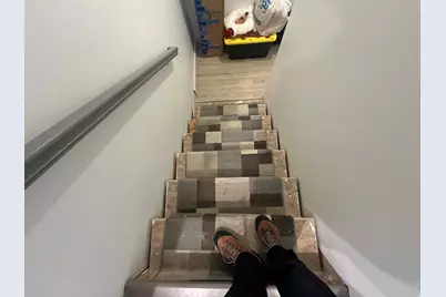 3473 N Delta St, Eagle Mountain, UT 84005 - Photo 35