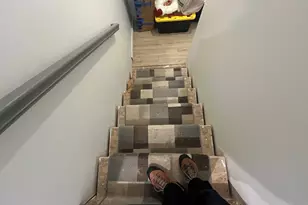 3473 N Delta St, Eagle Mountain, UT 84005 - Photo 35