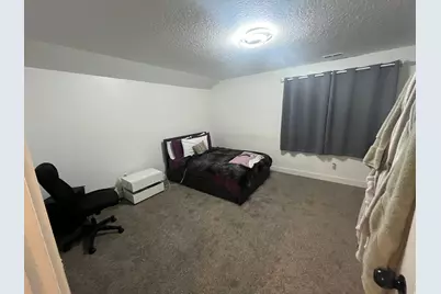 3473 N Delta St, Eagle Mountain, UT 84005 - Photo 23