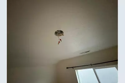 3473 N Delta St, Eagle Mountain, UT 84005 - Photo 27