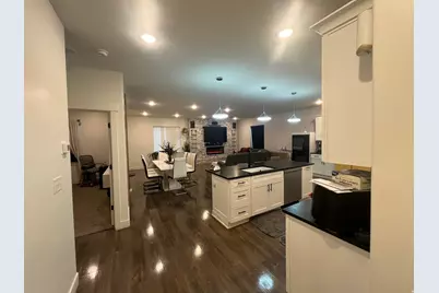 3473 N Delta St, Eagle Mountain, UT 84005 - Photo 3