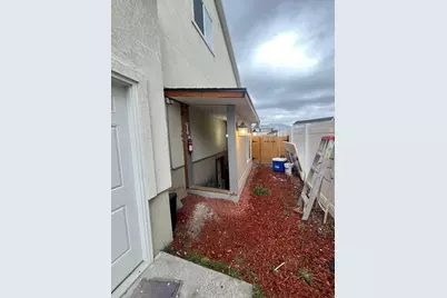 3473 N Delta St, Eagle Mountain, UT 84005 - Photo 43