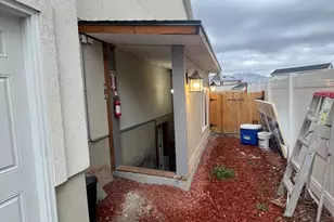 3473 N Delta St, Eagle Mountain, UT 84005 - Photo 43