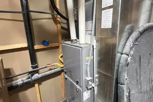 3473 N Delta St, Eagle Mountain, UT 84005 - Photo 33