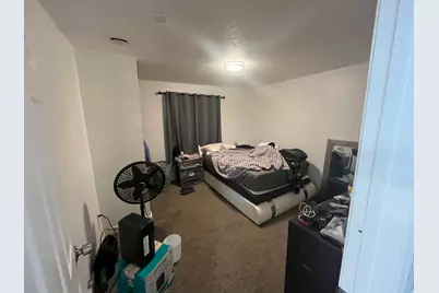 3473 N Delta St, Eagle Mountain, UT 84005 - Photo 29