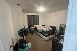 3473 N Delta St, Eagle Mountain, UT 84005 - Photo 29