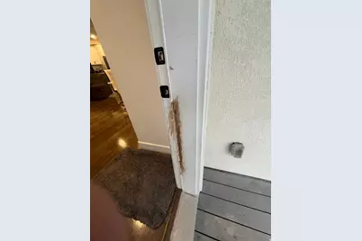 3473 N Delta St, Eagle Mountain, UT 84005 - Photo 19