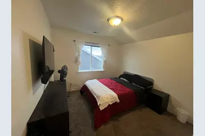 3473 N Delta St, Eagle Mountain, UT 84005 - Photo 25