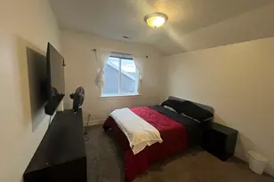 3473 N Delta St, Eagle Mountain, UT 84005 - Photo 25