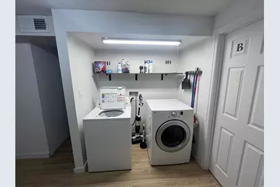 3473 N Delta St, Eagle Mountain, UT 84005 - Photo 63