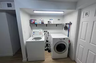 3473 N Delta St, Eagle Mountain, UT 84005 - Photo 63