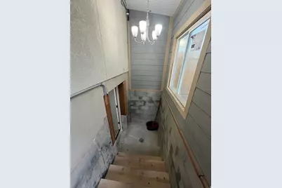 3473 N Delta St, Eagle Mountain, UT 84005 - Photo 45