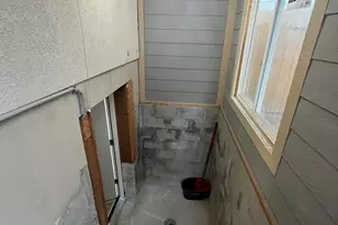 3473 N Delta St, Eagle Mountain, UT 84005 - Photo 45