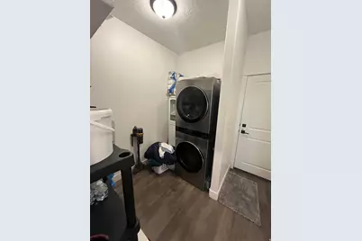 3473 N Delta St, Eagle Mountain, UT 84005 - Photo 17