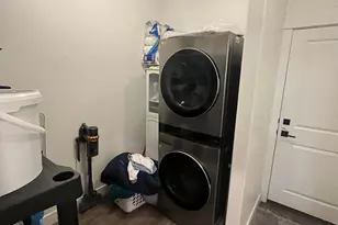 3473 N Delta St, Eagle Mountain, UT 84005 - Photo 17