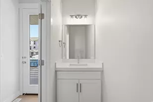 7329 S Sideline Ln W, Midvale, UT 84047 - Photo 19