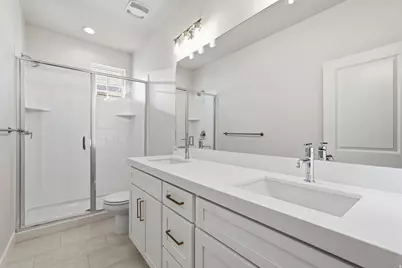 7329 S Sideline Ln W #59, Midvale, UT 84047 - Photo 23