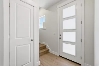 7329 S Sideline Ln W #59, Midvale, UT 84047 - Photo 5