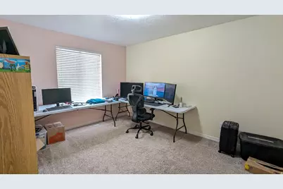 394 E 600 S #B, Vernal, UT 84078 - Photo 15