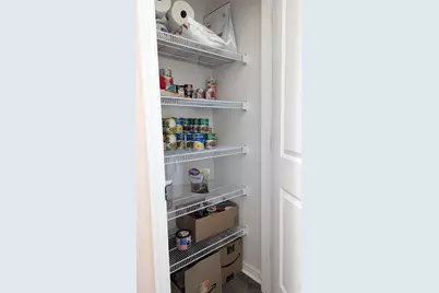 394 E 600 S #B, Vernal, UT 84078 - Photo 5