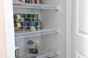 394 E 600 S, Vernal, UT 84078 - Photo 5