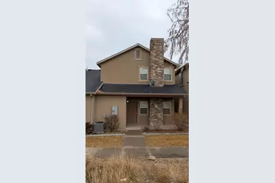 394 E 600 S #B, Vernal, UT 84078 - Photo 21