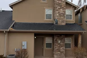 394 E 600 S, Vernal, UT 84078 - Photo 21