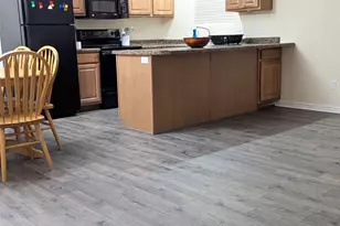 394 E 600 S, Vernal, UT 84078 - Photo 3