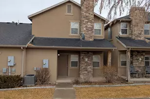 394 E 600 S, Vernal, UT 84078 - Photo 1