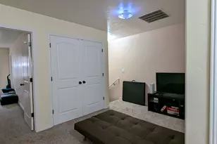 394 E 600 S, Vernal, UT 84078 - Photo 11