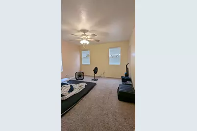 394 E 600 S #B, Vernal, UT 84078 - Photo 19